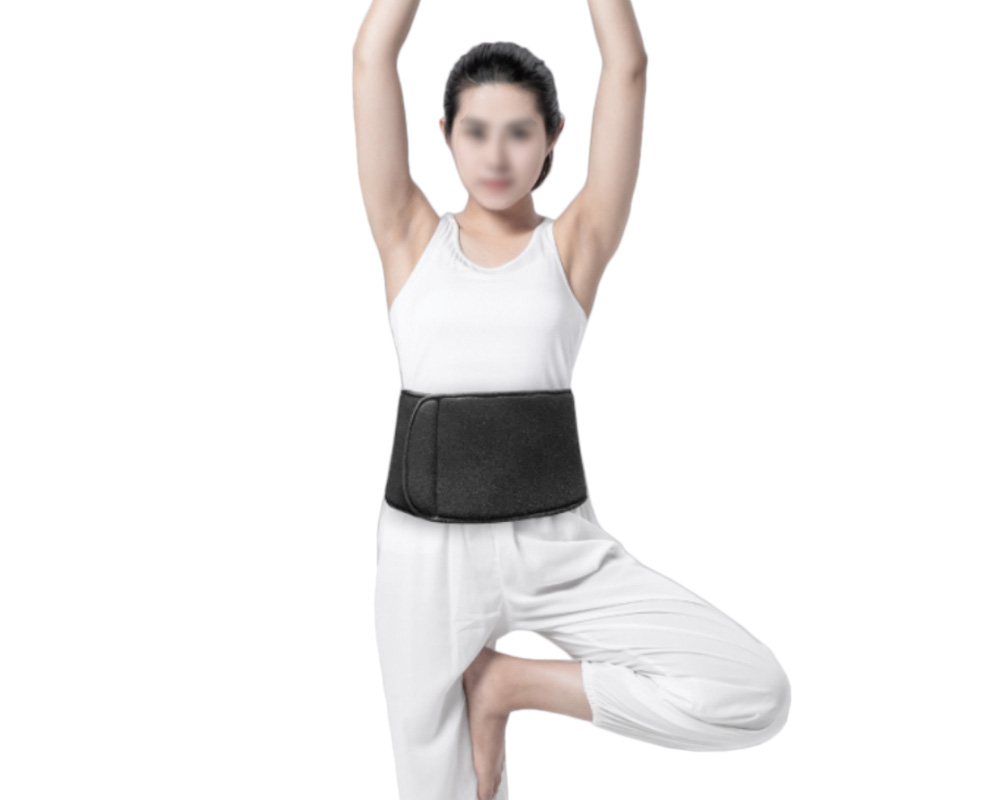 Functional Protective Equipment
