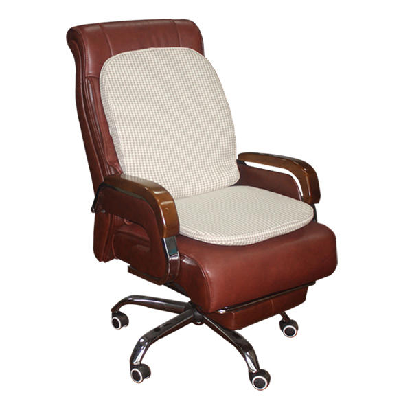 WM Non-Free Far-Infrared Yuanneng Energy+ Lumber Cushion & Seat Cushion