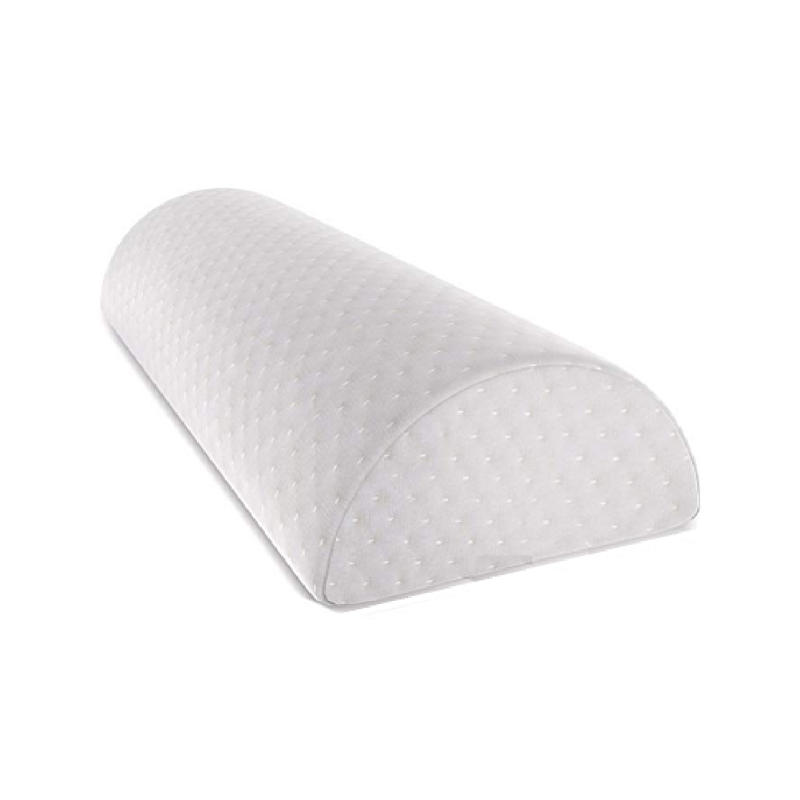 Memory Foam Bed Wedge Pillow