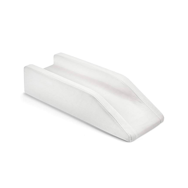 Memory Foam Bed Wedge Pillow